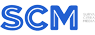 SCM