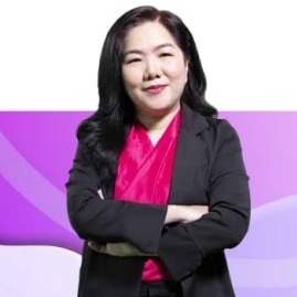 Rusmiyati Djajaseputra