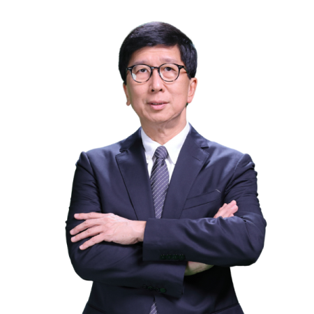 Sutanto Hartono  